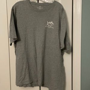 Southern Tide TShirt